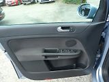 Volkswagen Golf Plus 1.2 tsi 77 kw - náhled 23