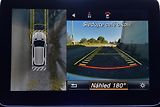 Mercedes-Benz GLE 350 d 4MATIC FACE,NAVI,LED,ČR - náhled 25