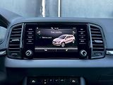 Škoda Karoq (2025) 1.5 TSI 110kW DSG Selection Va - náhled 14