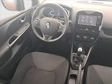 Renault Clio (2015) 1.2 16V, Tempomat - náhled 7