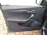 Škoda Karoq (2023) Sportline 1.5 TSI 110kW DSG - náhled 20