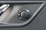 Škoda Rapid 1,4 TDI  NOVÉ V ČR - náhled 19