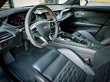 Audi Ostatní GT Laser, B&O, swivelling rear - náhled 6