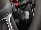 Dacia Dokker (2018) Open 1.5 dCi, 5Míst, ČR, DPH - náhled 15