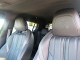 Peugeot 308 (2022) 1.5 BlueHdi GT-LINE,Focal - náhled 11