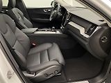 Volvo XC60 T8 AWD DARK PLUS REZERVACE - náhled 23