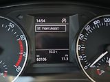 Škoda Fabia (2018) Style 1.0 TSi 81kw, serv. knih - náhled 17
