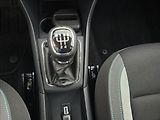Škoda Rapid 1,2 TSi 66KW Joy DIG.KLIMA STK - náhled 23