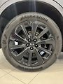 Mazda CX-60 (2023) 3.3D 254hp 8AT AWD HOMURA - náhled 9