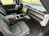 Land Rover Defender (2026) 3,0 S D200 - náhled 11