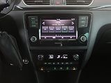 Škoda Rapid (2017) Monte Carlo 1.0 TSI, Bi-Xenony - náhled 12