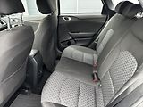 Kia Ceed (2023)  SW Spin 1.5 T-GDI (118 kW) - náhled 12