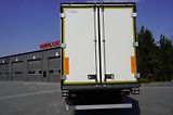 Scania (2021) R500 / KRONE 19 EPAL refrigera - náhled 3