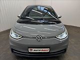 Volkswagen ID.3 150kW 1ST PLUS PRO PF. TAŽNÉ - náhled 13