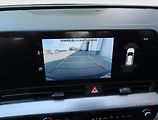 Kia Sportage (2023) Exclusive 1.6 T-GDI MHEV - náhled 24