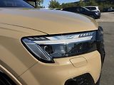 Audi Q7 3.0Tdi*7-mist*CZ*DPH*S-Line - náhled 48