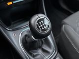 Ford Puma 1,0 EcoBoost Mhev Titanium - náhled 27