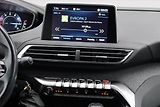 Peugeot 5008 (2018) PureTech 130, 7 míst, ČR,1.maj - náhled 12