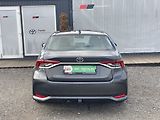 Toyota Corolla 1.5i, ČR, Comfort, záruka - náhled 6
