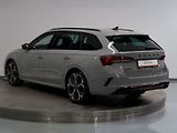 Škoda Octavia (2026) RS 2.0TSI 195KW DSG TAŽNÉ WEBA - náhled 7
