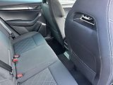 Škoda Karoq (2025) 2.0 TDI 4x4 DSG Sportline - náhled 10