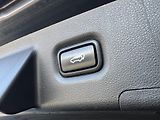 Hyundai Santa Fe 2.2 CRDi LUXURY PANORAMA 7MÍST - náhled 13