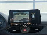 Hyundai i30 1,5 T-GDI 103kW DCT Family - náhled 14
