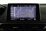 Peugeot 3008 (2020) 1.5 BlueHDi, Automat, Kůže - náhled 16
