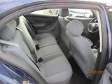 Seat Leon (2003) 1,9 TDi - náhled 8