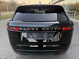 Land Rover Range Rover Velar 3,0 AUTOBIOGRAPHY D300 - náhled 8