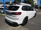 BMW X5 3,0 D xDrive30D M-Paket - náhled 6
