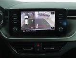 Škoda Kamiq (2023) Scoutline 1.0 TSI - náhled 15