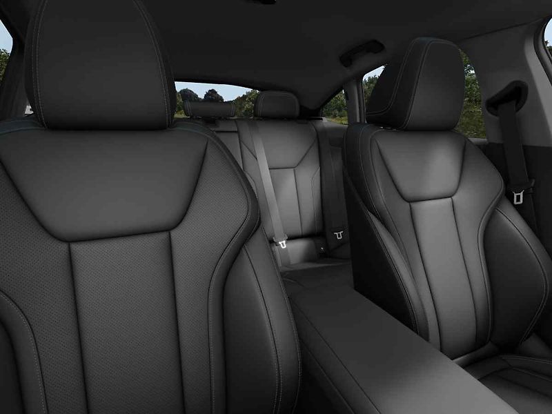 BMW i4 (2026) - fotka 8 z 10