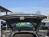 Škoda Superb 2.0 TDI Xenon TZ 110KW  - náhled 7