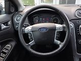 Ford Mondeo (2012) 2.0 TDCi, Automat, Tempomat - náhled 16