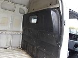 Ford Transit 2,2TDCi 114kW L4H3 JAKO NOVÝ ! - náhled 22