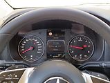 Mercedes-Benz Vito TOURER SELECT 119 CDi L  ČR - náhled 16