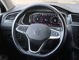 Volkswagen Tiguan Allspace (2023) Elegance 1.5 TSI - náhled 17