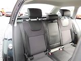 Škoda Octavia (2019) 2.0TSI,140kw,DSG,4x4,TZ,Style - náhled 18