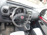 Fiat Qubo 1,4i ČR 1.MAJITELKA !!! - náhled 20
