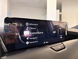 Mazda CX-80 (2026) 3.3D 254ps 8AT AWD Homura Plus - náhled 10