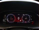 Škoda Octavia (2023) Sportline 2.0 TDI - náhled 11