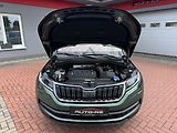 Škoda Kodiaq (2020) 2.0TDi DSG 4x4 Style Plus - náhled 34