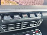 Porsche 911 Carrera S, Chrono, BOSE - náhled 35