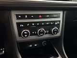 Seat Ateca FR DSG - náhled 19