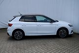 Škoda Scala (2025) Monte Carlo 1,5 TSi/110 kW DSG - náhled 28