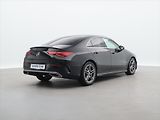 Mercedes-Benz CLA 2,0 CDI AMG CZ DPH Navi - náhled 7
