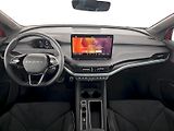 Škoda Elroq (2025) 60 150kW SPORTLINE - náhled 6