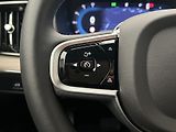 Volvo XC90 T8 AWD RECHARGE ULTRA BRIGHT - náhled 29