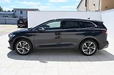 Škoda Enyaq iV electri 82kWh SoH 96,7 DPH  - náhled 8